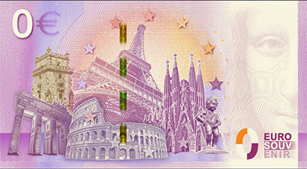 Nota 0€ 5 Violini 2019 -3