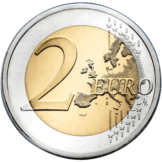 Estonia 2€Erasmus 2022